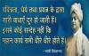 mygov_1545310627190307