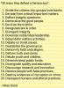 mygov_1545310822190307