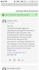 mygov_154531131054981411