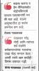 mygov_154545717748918831