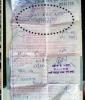 mygov_154556485551098261