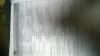 mygov_154570606155011301