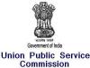 mygov_154575053555016341