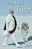mygov_154575090155016341
