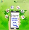 mygov_154581993354617161