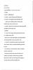 mygov_154583240329526994