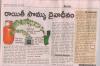 mygov_154590743611232381