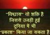mygov_154592548255035661