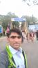 mygov_154598180153898851