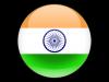 mygov_1546004845377137