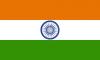 mygov_1546004896377137