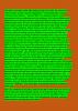 mygov_1546035952175043 mygov_1546035952175043
