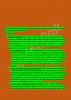 mygov_1546035970175043 mygov_1546035970175043