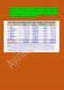 mygov_1546035986175043 mygov_1546035986175043
