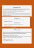 mygov_1546036051175043 mygov_1546036051175043
