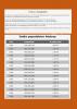 mygov_1546036065175043 mygov_1546036065175043