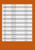 mygov_1546036076175043 mygov_1546036076175043