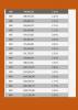 mygov_1546036110175043 mygov_1546036110175043