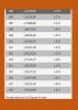 mygov_1546036124175043 mygov_1546036124175043
