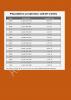 mygov_1546036146175043 mygov_1546036146175043