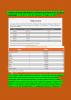 mygov_1546036164175043 mygov_1546036164175043