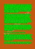 mygov_1546036199175043 mygov_1546036199175043