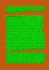 mygov_1546036249175043 mygov_1546036249175043