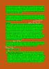 mygov_1546036275175043 mygov_1546036275175043