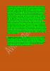 mygov_1546036316175043 mygov_1546036316175043