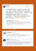 mygov_1546036402175043 mygov_1546036402175043