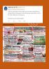 mygov_1546036452175043 mygov_1546036452175043