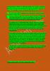 mygov_1546036531175043 mygov_1546036531175043