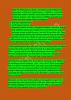 mygov_1546036785175043 mygov_1546036785175043