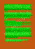 mygov_1546036815175043 mygov_1546036815175043