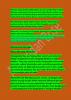 mygov_1546037015175043 mygov_1546037015175043