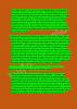 mygov_1546037138175043 mygov_1546037138175043