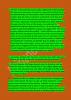 mygov_1546037189175043 mygov_1546037189175043