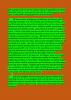 mygov_1546037265175043 mygov_1546037265175043