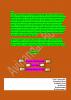 mygov_1546037350175043 mygov_1546037350175043
