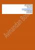 mygov_1546037372175043