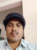 mygov_154607634554957891