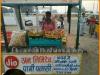 mygov_154661099554601431