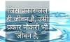 mygov_154706562855119501