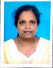 mygov_154731488355491761