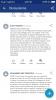 mygov_154755022756049121