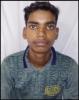 mygov_154772705256908911