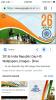mygov_154788965052690491