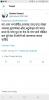 mygov_154831319857257751