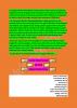 mygov_1548364671175043