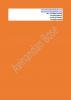 mygov_1548364683175043